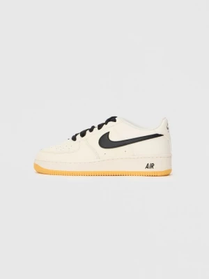 Foto van product Sneakers laag Nike zwart