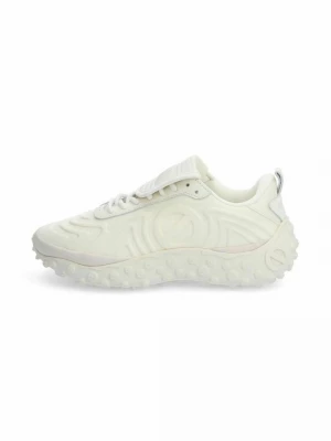 Foto van product Sneakers laag No Name wit
