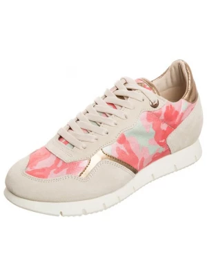 Foto van product Sneakers laag Nobrand