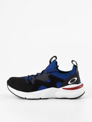 Foto van product Sneakers laag Oakley blauw