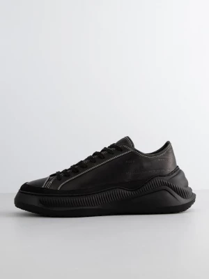 Foto van product Sneakers laag OAMC zwart