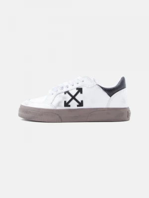 Foto van product Sneakers laag Off White