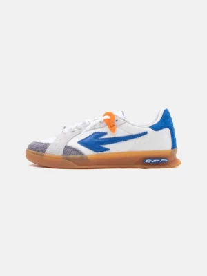 Foto van product Sneakers laag Off White