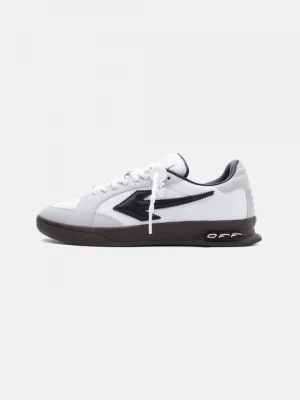 Foto van product Sneakers laag Off White