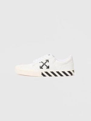 Foto van product Sneakers laag Off White