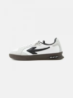 Foto van product Sneakers laag Off White