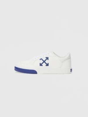 Foto van product Sneakers laag Off White blauw