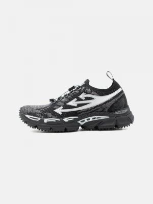 Foto van product Sneakers laag Off White zwart
