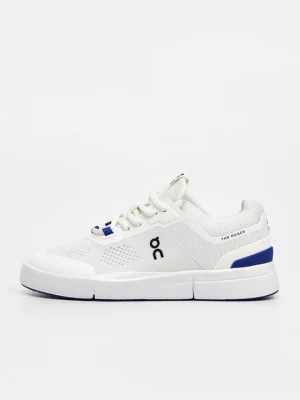 Foto van product Sneakers laag On wit