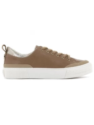 Foto van product Sneakers laag Palladium beżowy