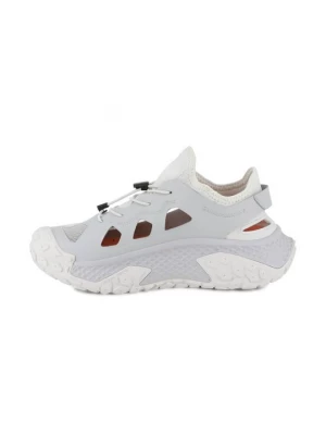 Foto van product Sneakers laag Palladium grijs