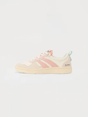 Foto van product Sneakers laag Palladium roze