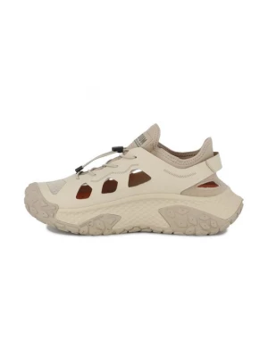 Foto van product Sneakers laag Palladium zandkleur