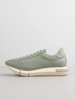 Foto van product Sneakers laag Paloma Barceló groen