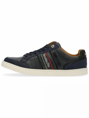 Foto van product Sneakers laag Pantofola D'Oro donkerblauw