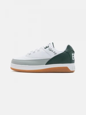 Foto van product Sneakers laag Patrick Ewing wit