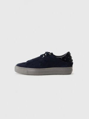 Foto van product Sneakers laag PAUL donkerblauw
