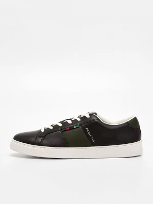 Foto van product Sneakers laag Paul Smith