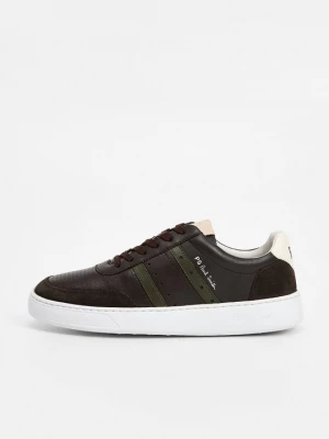 Foto van product Sneakers laag Paul Smith