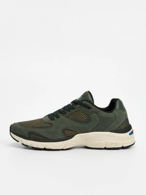 Foto van product Sneakers laag Paul Smith