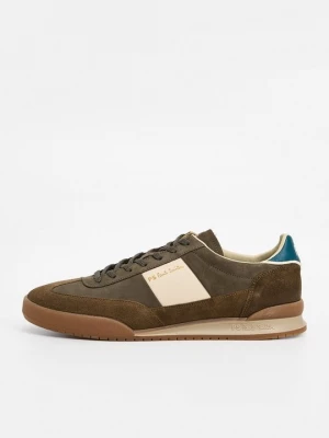 Foto van product Sneakers laag Paul Smith