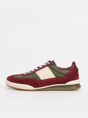 Foto van product Sneakers laag Paul Smith