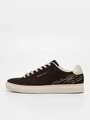 Foto van product Sneakers laag Paul Smith