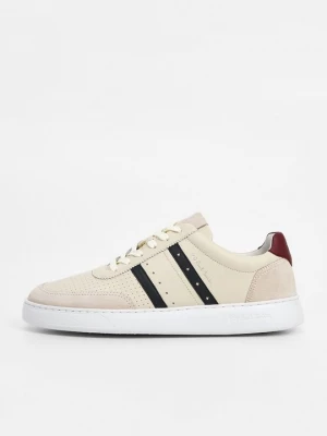 Foto van product Sneakers laag Paul Smith