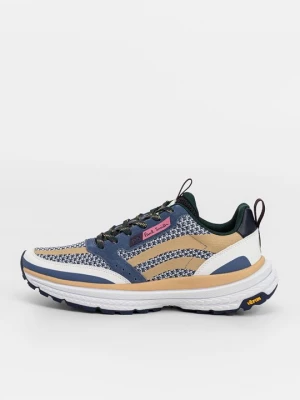Foto van product Sneakers laag Paul Smith
