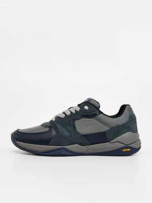 Foto van product Sneakers laag Paul Smith blauw