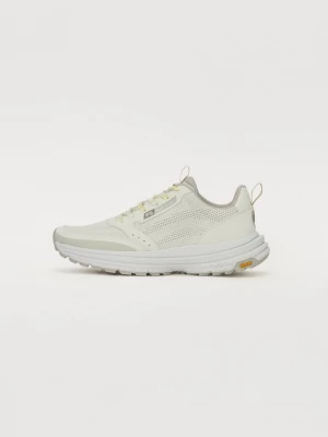 Foto van product Sneakers laag Paul Smith wit