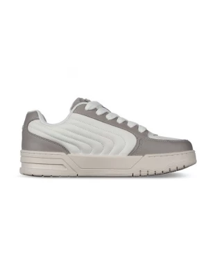 Foto van product Sneakers laag Pegador crème