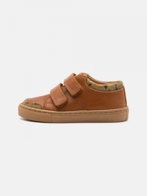 Foto van product Sneakers laag Petit Nord Copenhagen cognac