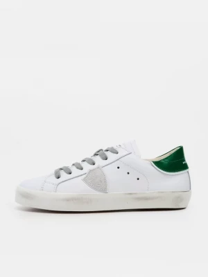 Foto van product Sneakers laag Philippe Model