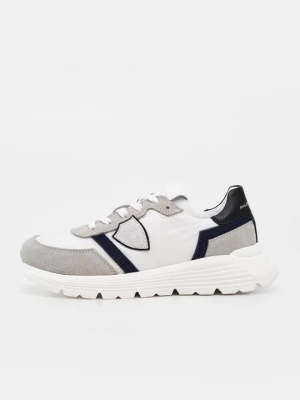 Foto van product Sneakers laag Philippe Model