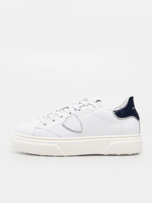 Foto van product Sneakers laag Philippe Model