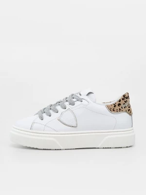 Foto van product Sneakers laag Philippe Model