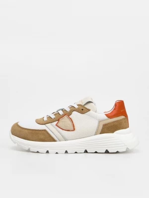 Foto van product Sneakers laag Philippe Model