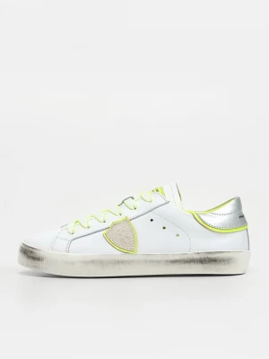 Foto van product Sneakers laag Philippe Model