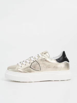 Foto van product Sneakers laag Philippe Model