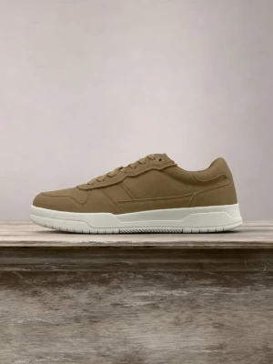 Foto van product Sneakers laag Pier One By Zalando beżowy