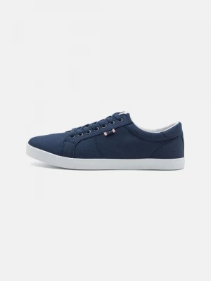 Foto van product Sneakers laag Pier One By Zalando donkerblauw