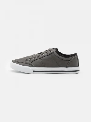Foto van product Sneakers laag Pier One By Zalando grijs