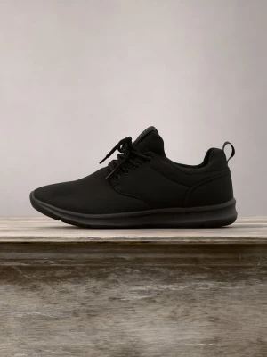 Foto van product Sneakers laag Pier One By Zalando zwart