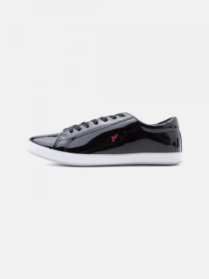 Foto van product Sneakers laag Pier One By Zalando zwart