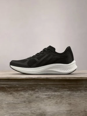 Foto van product Sneakers laag Pier One By Zalando zwart