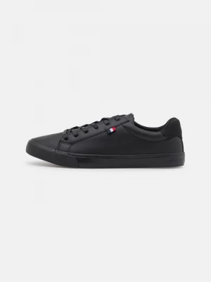 Foto van product Sneakers laag Pier One By Zalando zwart