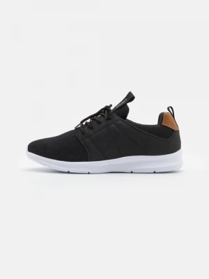 Foto van product Sneakers laag Pier One By Zalando zwart