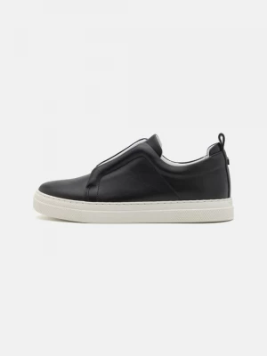 Foto van product Sneakers laag Pierre Hardy zwart