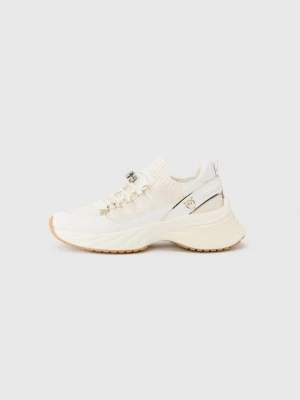Foto van product Sneakers laag Pinko wit
